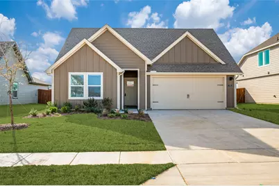 775 Tiger Lily Way, Pilot Point, TX 76258 - Photo 1