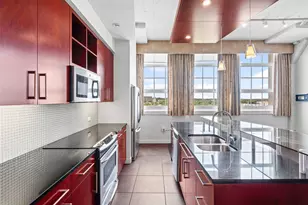 2600 W 7th St, Fort Worth, TX 76107 - Photo 13