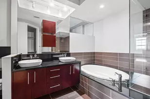 2600 W 7th St, Fort Worth, TX 76107 - Photo 19