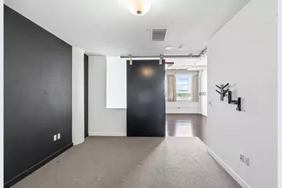 2600 W 7th Street #1535, Fort Worth, TX 76107 - Photo 17