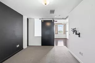 2600 W 7th St, Fort Worth, TX 76107 - Photo 17