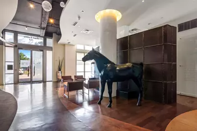 2600 W 7th Street #1535, Fort Worth, TX 76107 - Photo 21