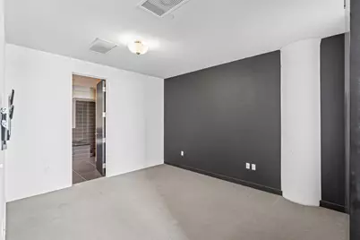 2600 W 7th Street #1535, Fort Worth, TX 76107 - Photo 15