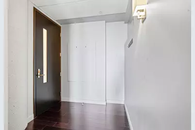 2600 W 7th Street #1535, Fort Worth, TX 76107 - Photo 5