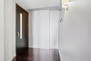 2600 W 7th St, Fort Worth, TX 76107 - Photo 5