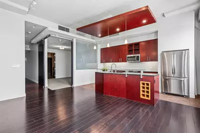 2600 W 7th Street #1535, Fort Worth, TX 76107 - Photo 9