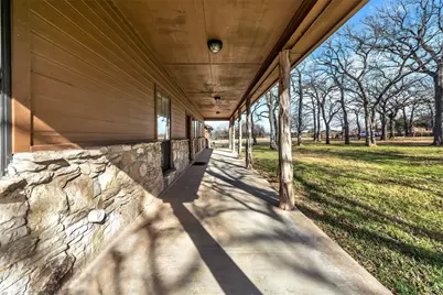 131 County Road 4680, Boyd, TX 76023 - Photo 3