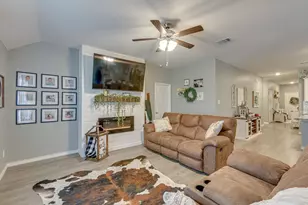 125 Coyote Trl, Caddo Mills, TX 75135 - Photo 15