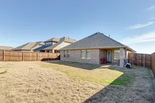 125 Coyote Trl, Caddo Mills, TX 75135 - Photo 19