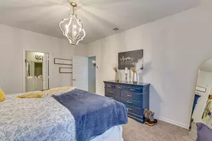 125 Coyote Trl, Caddo Mills, TX 75135 - Photo 17