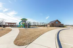 125 Coyote Trl, Caddo Mills, TX 75135 - Photo 9