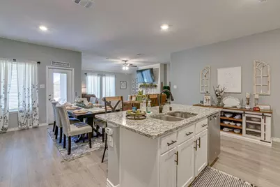 125 Coyote Trail, Caddo Mills, TX 75135 - Photo 11