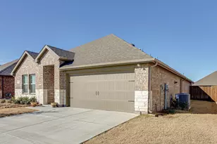 125 Coyote Trl, Caddo Mills, TX 75135 - Photo 27