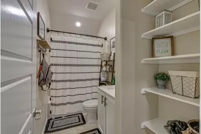 125 Coyote Trail, Caddo Mills, TX 75135 - Photo 5