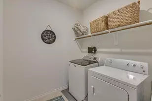 125 Coyote Trl, Caddo Mills, TX 75135 - Photo 3