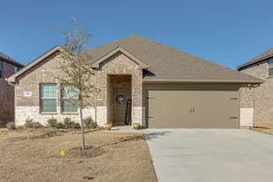 125 Coyote Trl, Caddo Mills, TX 75135 - Photo 1