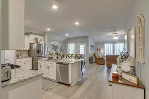 125 Coyote Trl, Caddo Mills, TX 75135 - Photo 25