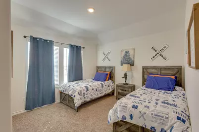 125 Coyote Trail, Caddo Mills, TX 75135 - Photo 7