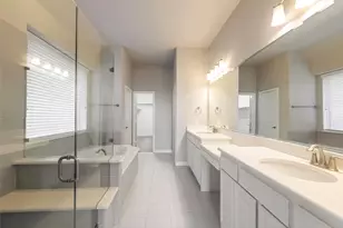 6808 Badlands Dr, McKinney, TX 75070 - Photo 19