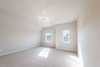 6808 Badlands Drive, McKinney, TX 75070 - Photo 23