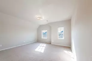 6808 Badlands Dr, McKinney, TX 75070 - Photo 23