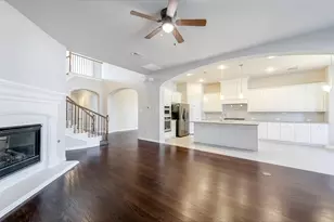 6808 Badlands Dr, McKinney, TX 75070 - Photo 7