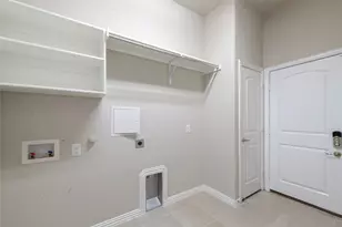 6808 Badlands Dr, McKinney, TX 75070 - Photo 31