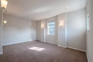 6808 Badlands Dr, McKinney, TX 75070 - Photo 29