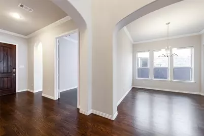 6808 Badlands Drive, McKinney, TX 75070 - Photo 3