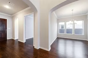 6808 Badlands Dr, McKinney, TX 75070 - Photo 3