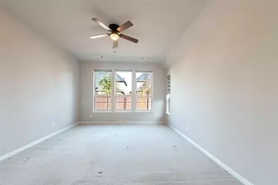 6808 Badlands Drive, McKinney, TX 75070 - Photo 21