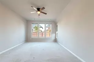 6808 Badlands Dr, McKinney, TX 75070 - Photo 21