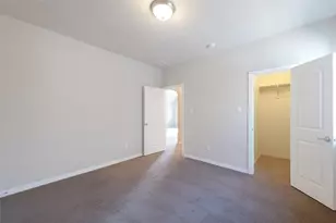 6808 Badlands Dr, McKinney, TX 75070 - Photo 27