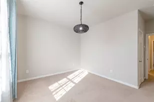 6808 Badlands Dr, McKinney, TX 75070 - Photo 25