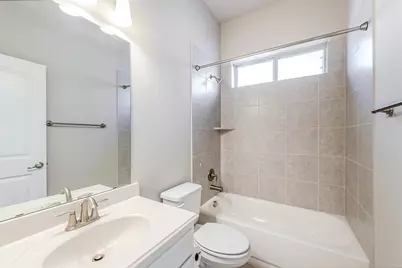 6808 Badlands Drive, McKinney, TX 75070 - Photo 15