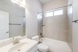 6808 Badlands Dr, McKinney, TX 75070 - Photo 15