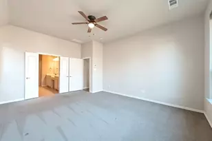 6808 Badlands Dr, McKinney, TX 75070 - Photo 17