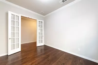 6808 Badlands Drive, McKinney, TX 75070 - Photo 13