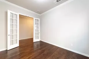 6808 Badlands Dr, McKinney, TX 75070 - Photo 13