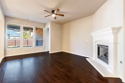 6808 Badlands Drive, McKinney, TX 75070 - Photo 5