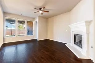 6808 Badlands Dr, McKinney, TX 75070 - Photo 5