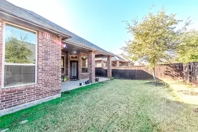 6808 Badlands Drive, McKinney, TX 75070 - Photo 33
