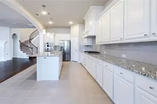 6808 Badlands Dr, McKinney, TX 75070 - Photo 11