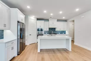 1969 Newman Ave, Allen, TX 75013 - Photo 3