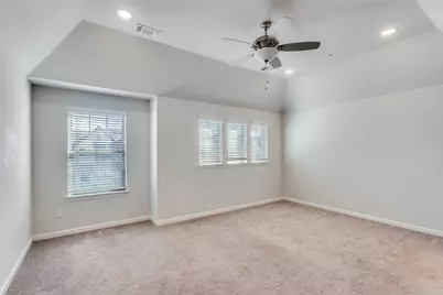 1969 Newman Avenue, Allen, TX 75013 - Photo 7