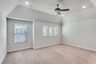 1969 Newman Ave, Allen, TX 75013 - Photo 7