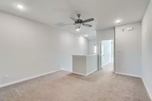 1969 Newman Ave, Allen, TX 75013 - Photo 9