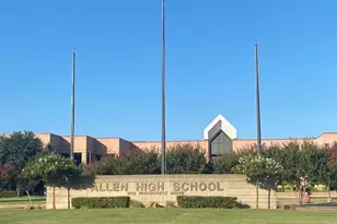 1969 Newman Ave, Allen, TX 75013 - Photo 17