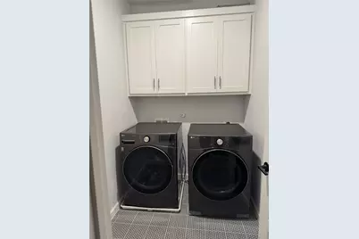 1969 Newman Avenue, Allen, TX 75013 - Photo 13