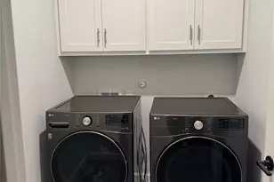 1969 Newman Ave, Allen, TX 75013 - Photo 13